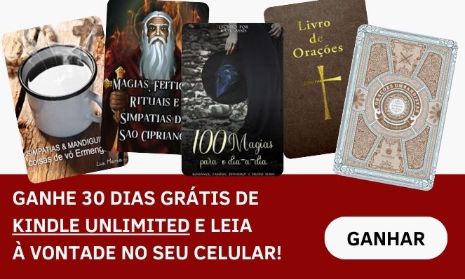 Top 8 consulta amorosa grátis pelo whatsapp 2022