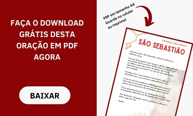 Toque aqui para baixar o PDF