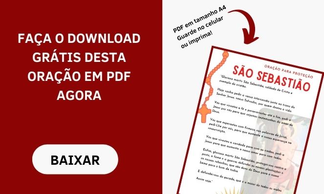 Toque aqui para baixar o PDF