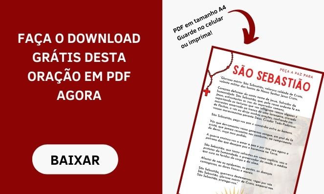 Toque aqui para baixar o PDF