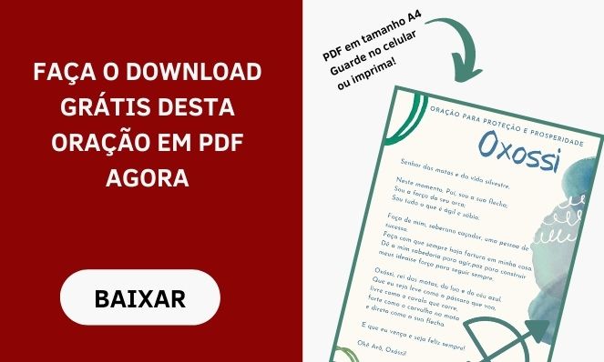 Toque aqui para baixar o PDF