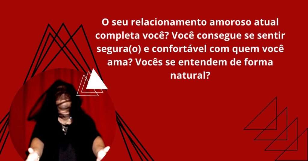 Significado de 02 02 no amor